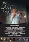 Movies The Last Laugh poster