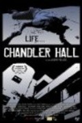Movies Chandler Hall poster