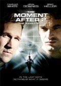 Movies The Moment After II: The Awakening poster