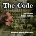 Movies The Code poster
