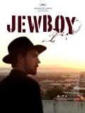 Movies Jewboy poster