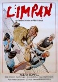 Movies Limpan poster