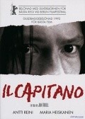 Movies Il capitano poster