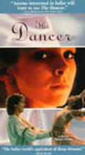 Movies Dansaren poster