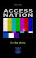Movies Access Nation poster