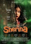 Movies Petualangan Sherina poster