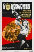Movies Policewomen poster