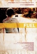 Movies Fuel poster