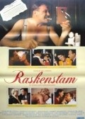 Movies Raskenstam poster