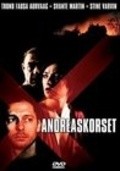 Movies Andreaskorset poster