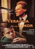 Movies Veranda for en tenor poster