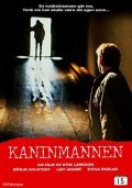 Movies Kaninmannen poster