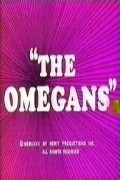 Movies The Omegans poster