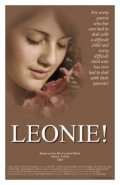 Movies Leonie! poster