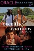 Movies Over the Rainbow (LGBT Shorts) poster