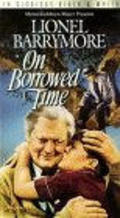 Movies On Borrowed Time poster
