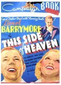 Movies This Side of Heaven poster