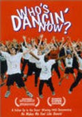 Movies Who's Dancin' Now? poster