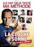 Movies La cloche a sonne poster