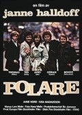 Movies Polare poster