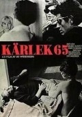 Movies Karlek 65 poster