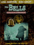 Movies The Bells poster