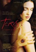 Movies Teresa, el cuerpo de Cristo poster