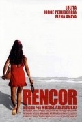 Movies Rencor poster