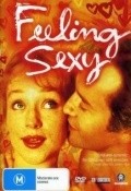 Movies Feeling Sexy poster