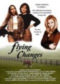 Movies Flying Changes poster