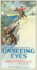 Movies Unseeing Eyes poster