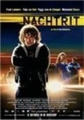 Movies Nachtrit poster