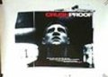 Movies Crush Proof poster