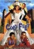 Movies Cold Feet poster