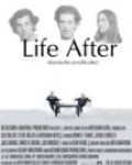 Movies Life After poster