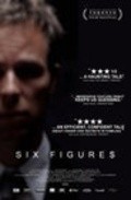 Movies Six Figures poster