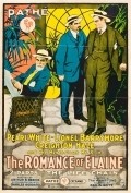 Movies The Romance of Elaine poster