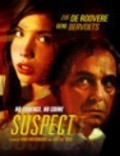 Movies Suspect poster
