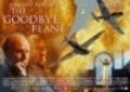 Movies The Goodbye Plane poster