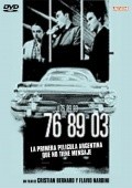Movies 76-89-03 poster
