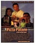 Movies Pizza Palace poster