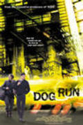 Movies Dog Run poster