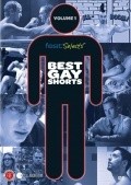 Movies Fest Selects: Best Gay Shorts, Vol. 1 poster