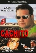 Movies Cachito poster
