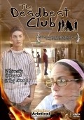 Movies The Deadbeat Club poster