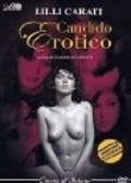 Movies Candido erotico poster