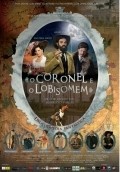 Movies O Coronel e o Lobisomem poster