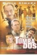 Movies Tumba para dos poster