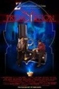 Movies Real Premonition poster