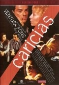 Movies Caricies poster